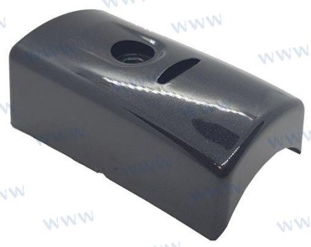 MF-PAF2.6-02000004 - TAPA DE ESCAPE