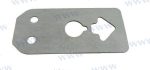 PAF2.6-02000005
