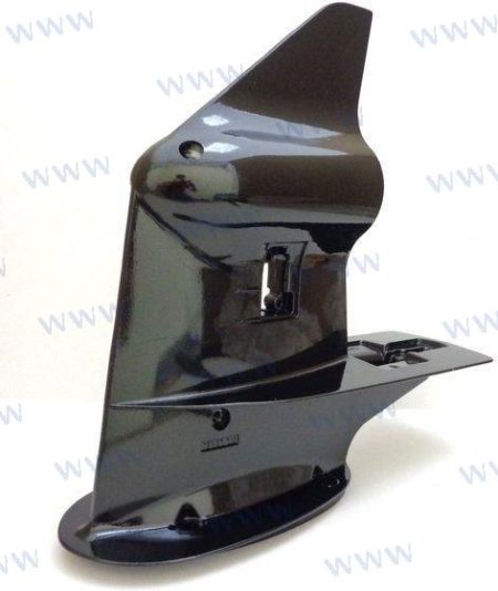 MF-PAF2.6-03000001 - LOWER CASING