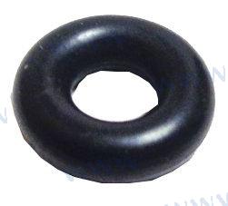 PAF2.6-03000009 PAF2.6 03000009