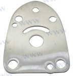 MF-PAF2.6-03000010 - PLACA