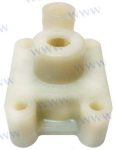 PAF2.6-03000014