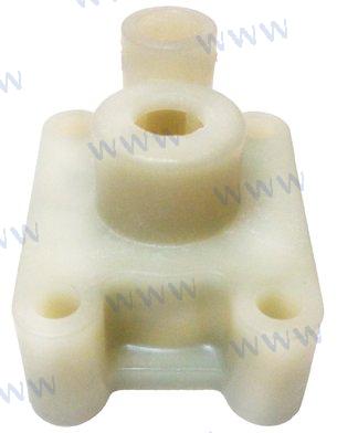 MF-PAF2.6-03000014 - CUERPO DE LA BOMBA