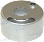 MF-PAF2.6-03000015 - TAPA DE LA BOMBA