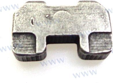 MF-PAF2.6-03000202 - SELECTOR