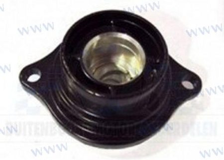 MF-PAF2.6-03000301 - TAPA DEL CARTER
