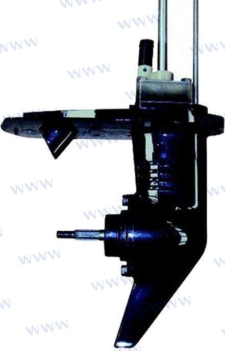 PAF2.6-03020000L PAF2.6 03020000L