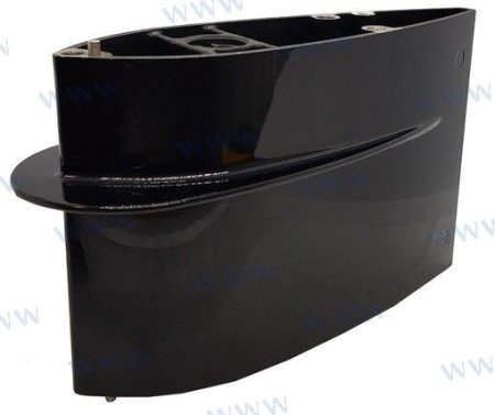 MF-PAF2.6-03020001L - EXTENSION