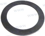 PAF2.6-04000003