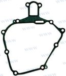 MF-PAF2.6-04000004 - JUNTA DE CARTER