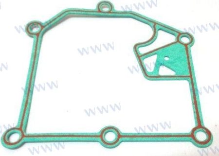 MF-PAF2.6-04000005 - JUNTA TAPA DE BALANCINES