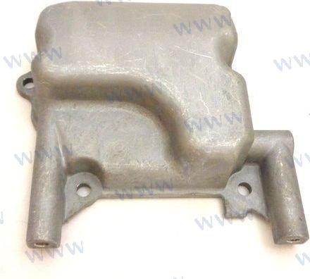 MF-PAF2.6-04000006 - TAPA BALANCINES