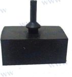 PAF2.6-04000009