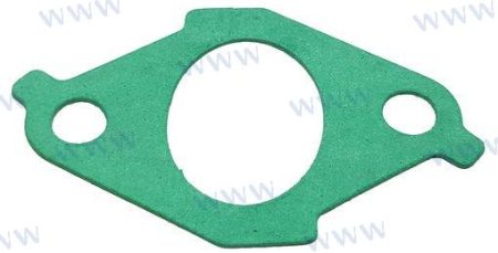 MF-PAF2.6-04000010 - JUNTA, CARBURADOR AIRPROOF "A"