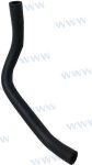 PAF2.6-04000014