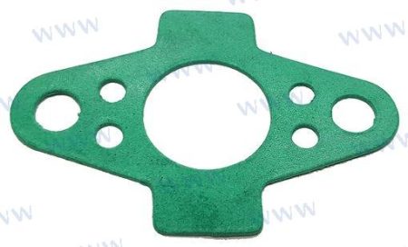 MF-PAF2.6-04000018 - JUNTA, CARBURADOR AIRPROOF "B"