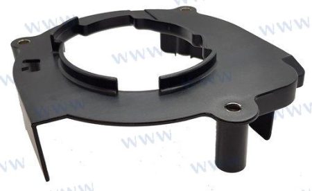 MF-PAF2.6-04000022 - VENTILATIVE COVER
