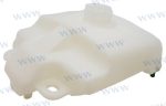 MF-PAF2.6-04000026 - TANQUE COMBUSTIBLE
