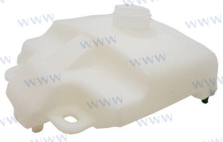 MF-PAF2.6-04000026 - TANQUE COMBUSTIBLE