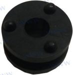 PAF2.6-04000027