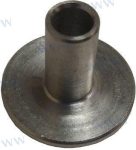 PAF2.6-04000028