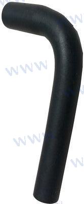 MF-PAF2.6-04000029 - TUBO DE ACEITE