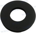 MF-PAF2.6-04000033 - ARANDELA