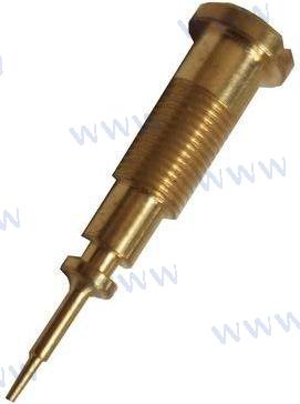 MF-PAF2.6-04000209 - TORNILLO, REGULADOR DEL AIRE