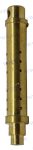MF-PAF2.6-04000213 - NOZZLE, MAIN