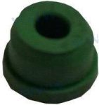 MF-PAF2.6-04000214 - TAPÓN