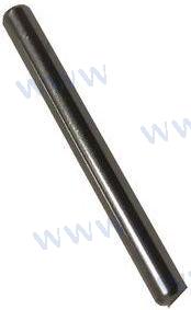 MF-PAF2.6-04000218 - PIN, FLOTADOR