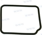 PAF2.6-04000219