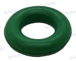 PAF2.6-04000226