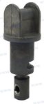 MF-PAF2.6-04000227 - KNOB