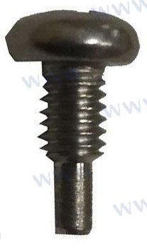MF-PAF2.6-04000228 - TORNILLO