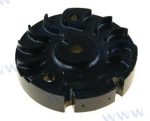 PAF2.6-04000400