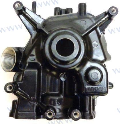 MF-PAF2.6-04010100 - CARCASA MOTOR