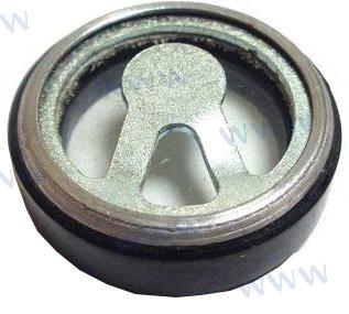 MF-PAF2.6-04010102 - INDICADOR NIVEL