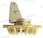 PAF2.6-04050100
