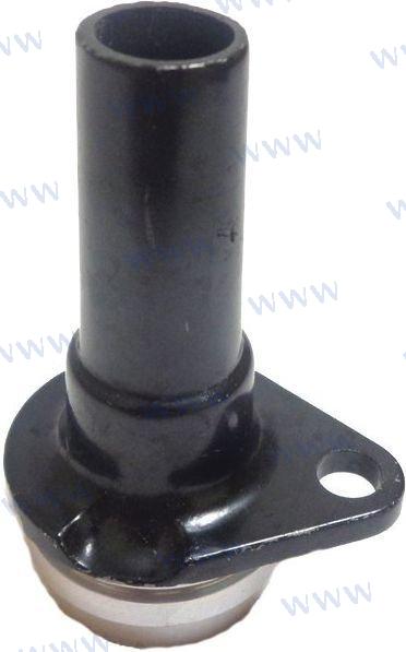 MF-PAF2.6-04060001 - CUERPO DEL RETÉN
