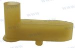 MF-PAF2.6-04070005 - PAWL, DRIVE