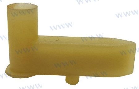 MF-PAF2.6-04070005 - PAWL, DRIVE