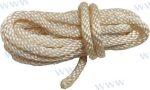 PAF2.6-04070007