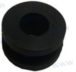 PAF2.6-05000006