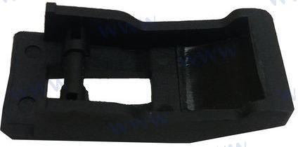 MF-PAF2.6-05000008 - HOOK LOCKING