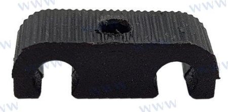 MF-PAF2.6-05000009 - CONNECTER-ROD