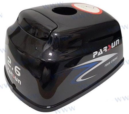 MF-PAF2.6-06000001 - TAPA