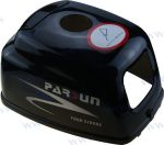 PAF2.6-06000001A