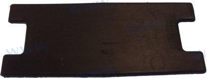MF-PAF20-00000004 - DAMPER BLOCK,FRONT