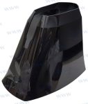 MF-PAF20-00000011 - CUBIERTA SUPERIOR
